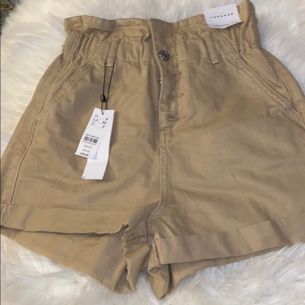 New topshop